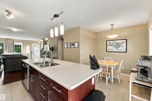 #86 1623 Towne Centre Bv Nw, Edmonton, AB 