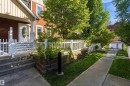 #86 1623 Towne Centre Bv Nw, Edmonton, AB 