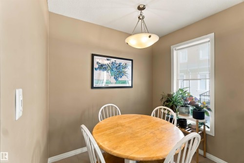 #86 1623 Towne Centre Bv Nw, Edmonton, AB 