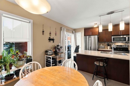 #86 1623 Towne Centre Bv Nw, Edmonton, AB 