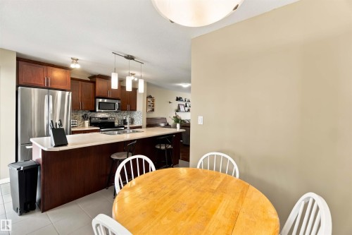 #86 1623 Towne Centre Bv Nw, Edmonton, AB 