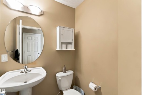 #86 1623 Towne Centre Bv Nw, Edmonton, AB 