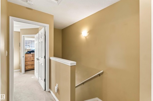 #86 1623 Towne Centre Bv Nw, Edmonton, AB 