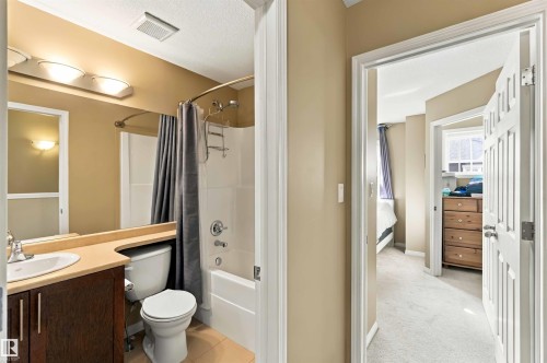#86 1623 Towne Centre Bv Nw, Edmonton, AB 