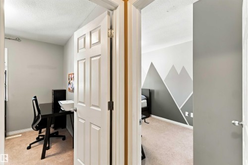 #86 1623 Towne Centre Bv Nw, Edmonton, AB 