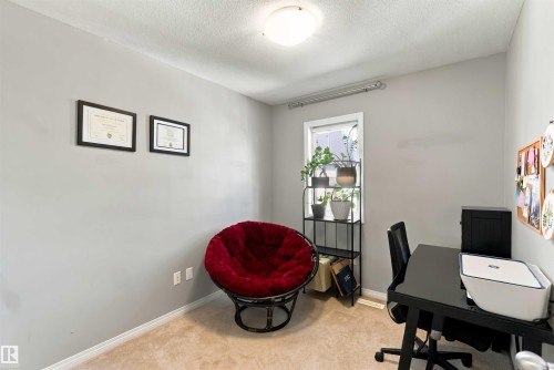 #86 1623 Towne Centre Bv Nw, Edmonton, AB 