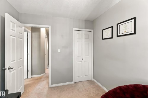 #86 1623 Towne Centre Bv Nw, Edmonton, AB 