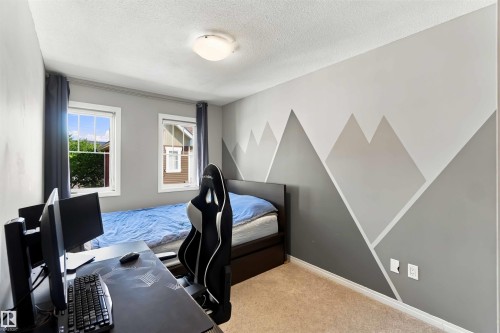 #86 1623 Towne Centre Bv Nw, Edmonton, AB 