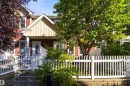#86 1623 Towne Centre Bv Nw, Edmonton, AB 