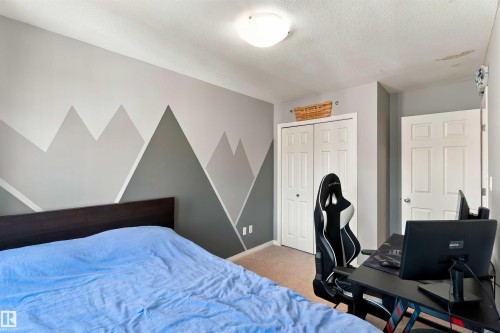 #86 1623 Towne Centre Bv Nw, Edmonton, AB 