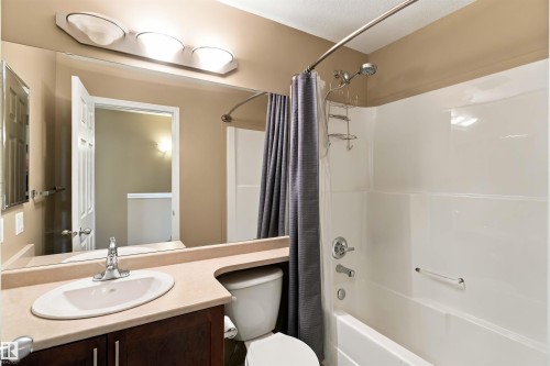 #86 1623 Towne Centre Bv Nw, Edmonton, AB 