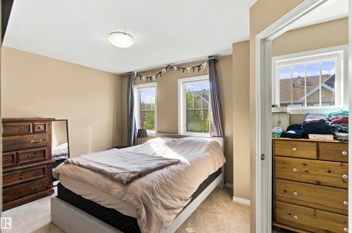 #86 1623 Towne Centre Bv Nw, Edmonton, AB 