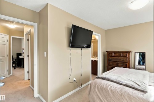 #86 1623 Towne Centre Bv Nw, Edmonton, AB 