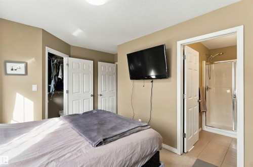 #86 1623 Towne Centre Bv Nw, Edmonton, AB 
