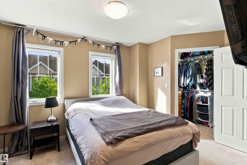 #86 1623 Towne Centre Bv Nw, Edmonton, AB 