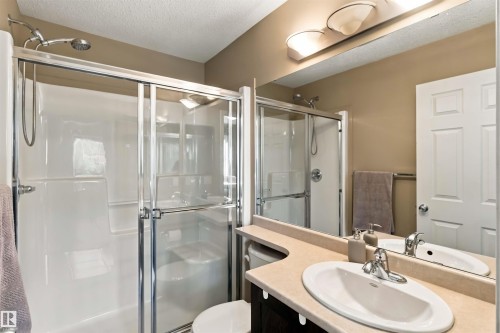 #86 1623 Towne Centre Bv Nw, Edmonton, AB 