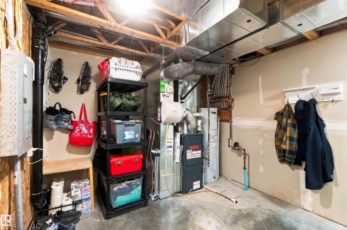 #86 1623 Towne Centre Bv Nw, Edmonton, AB 