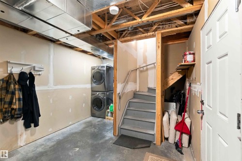 #86 1623 Towne Centre Bv Nw, Edmonton, AB 
