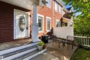 #86 1623 Towne Centre Bv Nw, Edmonton, AB 