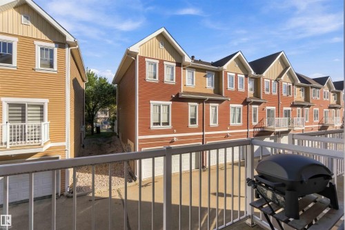 #86 1623 Towne Centre Bv Nw, Edmonton, AB 