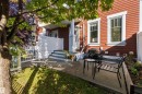 #86 1623 Towne Centre Bv Nw, Edmonton, AB 