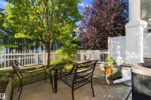 #86 1623 Towne Centre Bv Nw, Edmonton, AB 