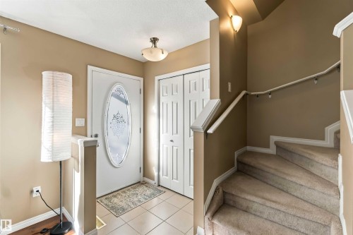 #86 1623 Towne Centre Bv Nw, Edmonton, AB 