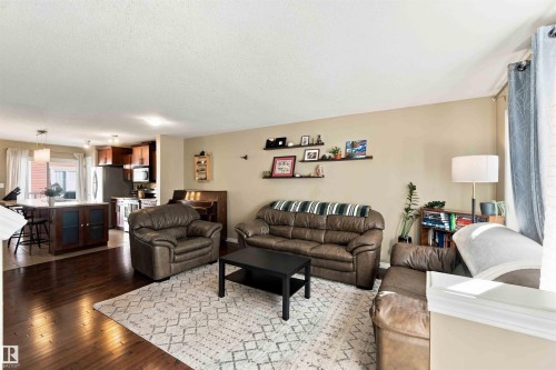 #86 1623 Towne Centre Bv Nw, Edmonton, AB 