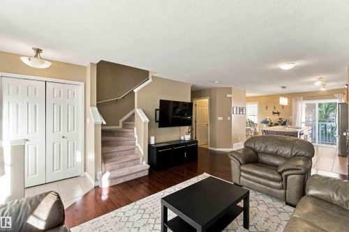 #86 1623 Towne Centre Bv Nw, Edmonton, AB 