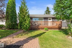 6108 102 Avenue NW  Edmonton, AB T6A 0N4