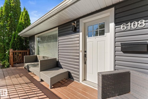 6108 102 Avenue Nw, Edmonton, AB 