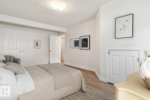 #30 4630 17 Av Nw, Edmonton, AB 