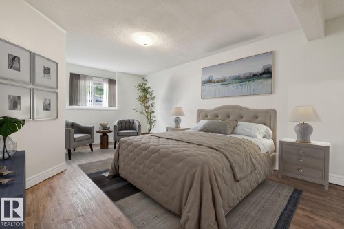 #30 4630 17 Av Nw, Edmonton, AB 