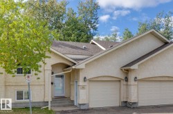 #30 4630 17 AV NW  Edmonton, AB T6L 6H3