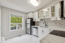 #30 4630 17 Av Nw, Edmonton, AB 