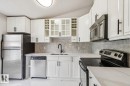#30 4630 17 Av Nw, Edmonton, AB 