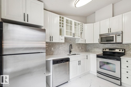 #30 4630 17 Av Nw, Edmonton, AB 