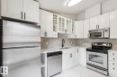 #30 4630 17 Av Nw, Edmonton, AB 