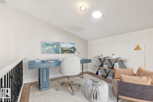 #30 4630 17 Av Nw, Edmonton, AB 