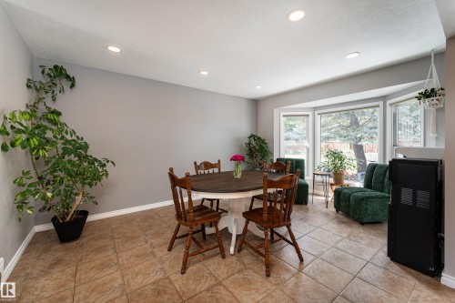 11 Patterson Crescent, St. Albert, AB 
