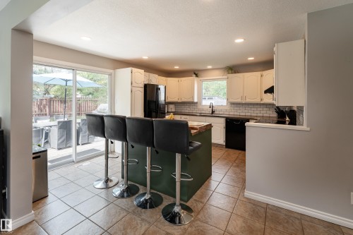 11 Patterson Crescent, St. Albert, AB 