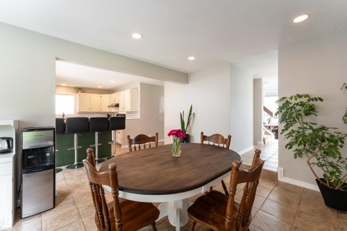 11 Patterson Crescent, St. Albert, AB 