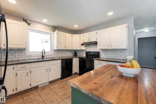11 Patterson Crescent, St. Albert, AB 