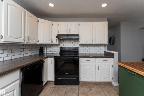 11 Patterson Crescent, St. Albert, AB 
