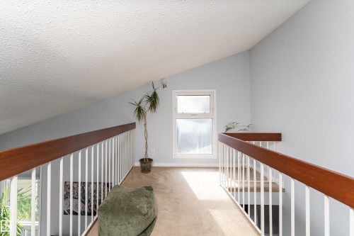 11 Patterson Crescent, St. Albert, AB 