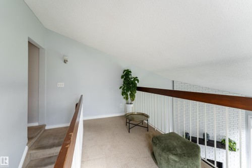 11 Patterson Crescent, St. Albert, AB 