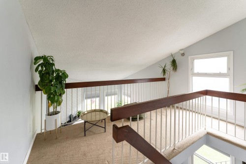 11 Patterson Crescent, St. Albert, AB 
