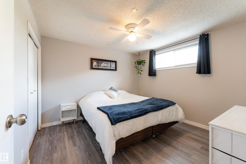 11 Patterson Crescent, St. Albert, AB 