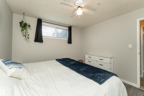 11 Patterson Crescent, St. Albert, AB 