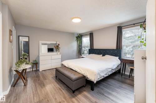11 Patterson Crescent, St. Albert, AB 